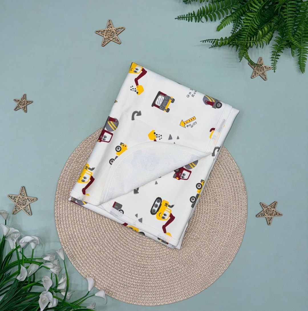 многоразовая непромокаемая пеленка,пеленка текстильная,пеленка,пеленка непромокаемая,пеленка для малыша