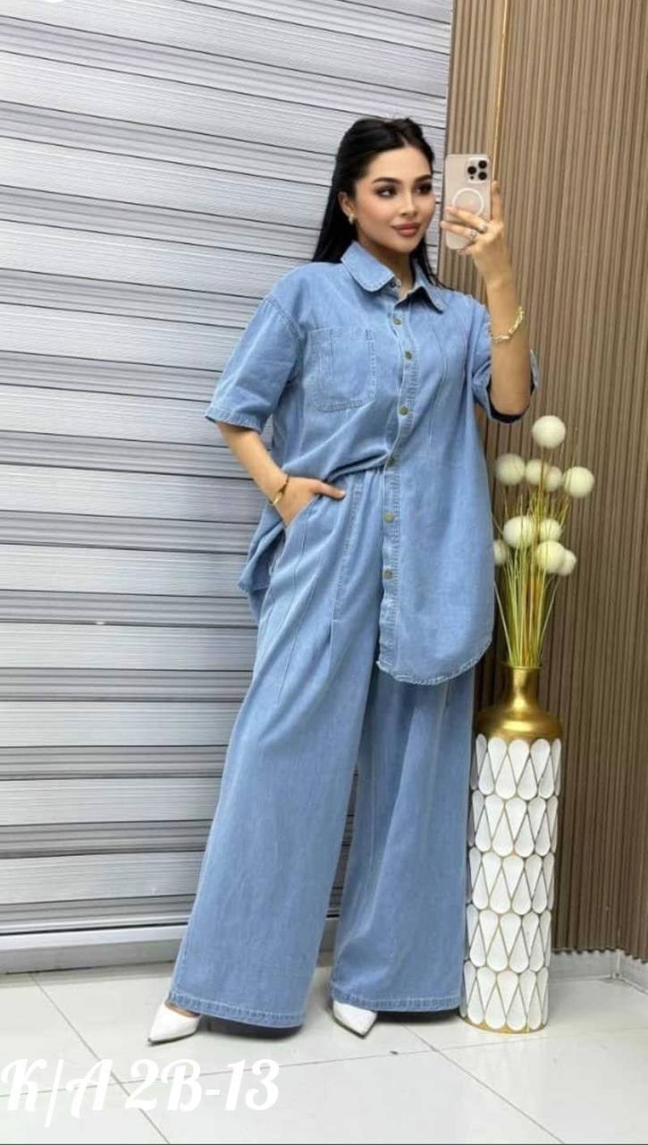 стильные костюмы,женский брючный костюм,костюм тройка женский,костюм комплекты,джинсовые костюмы женские