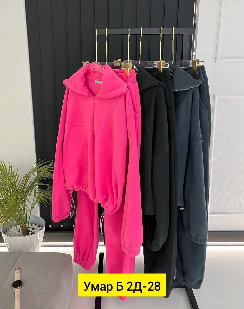 костюм женский на флисе,костюм на флисе хаки женский,костюм флисовый женский,костюм на флисе,женский спортивный костюм на флисе