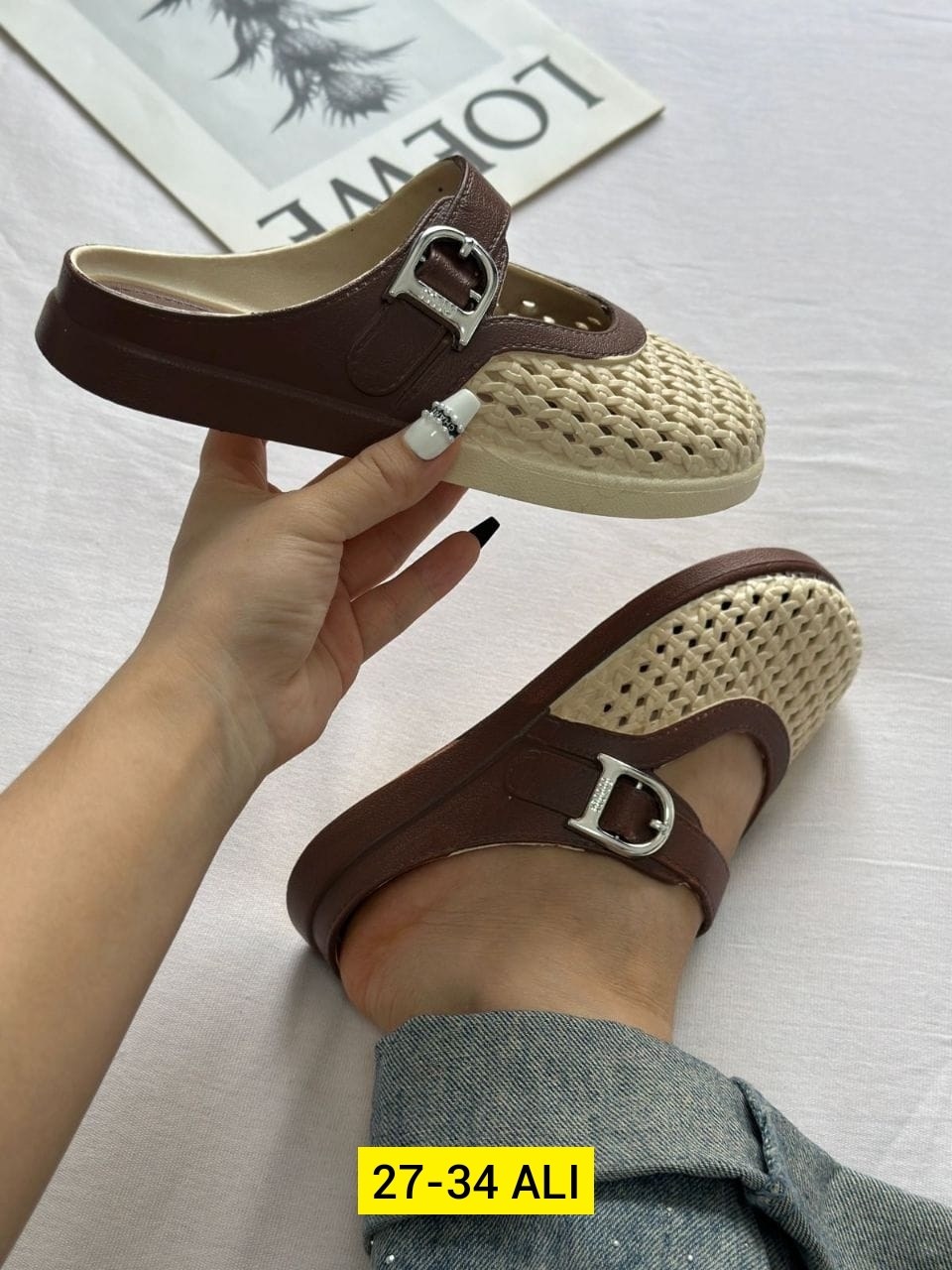 ,женские туфли на плоской подошве,туфли на плоской подошве,сандалии женские на плоской подошве,балетки сетка