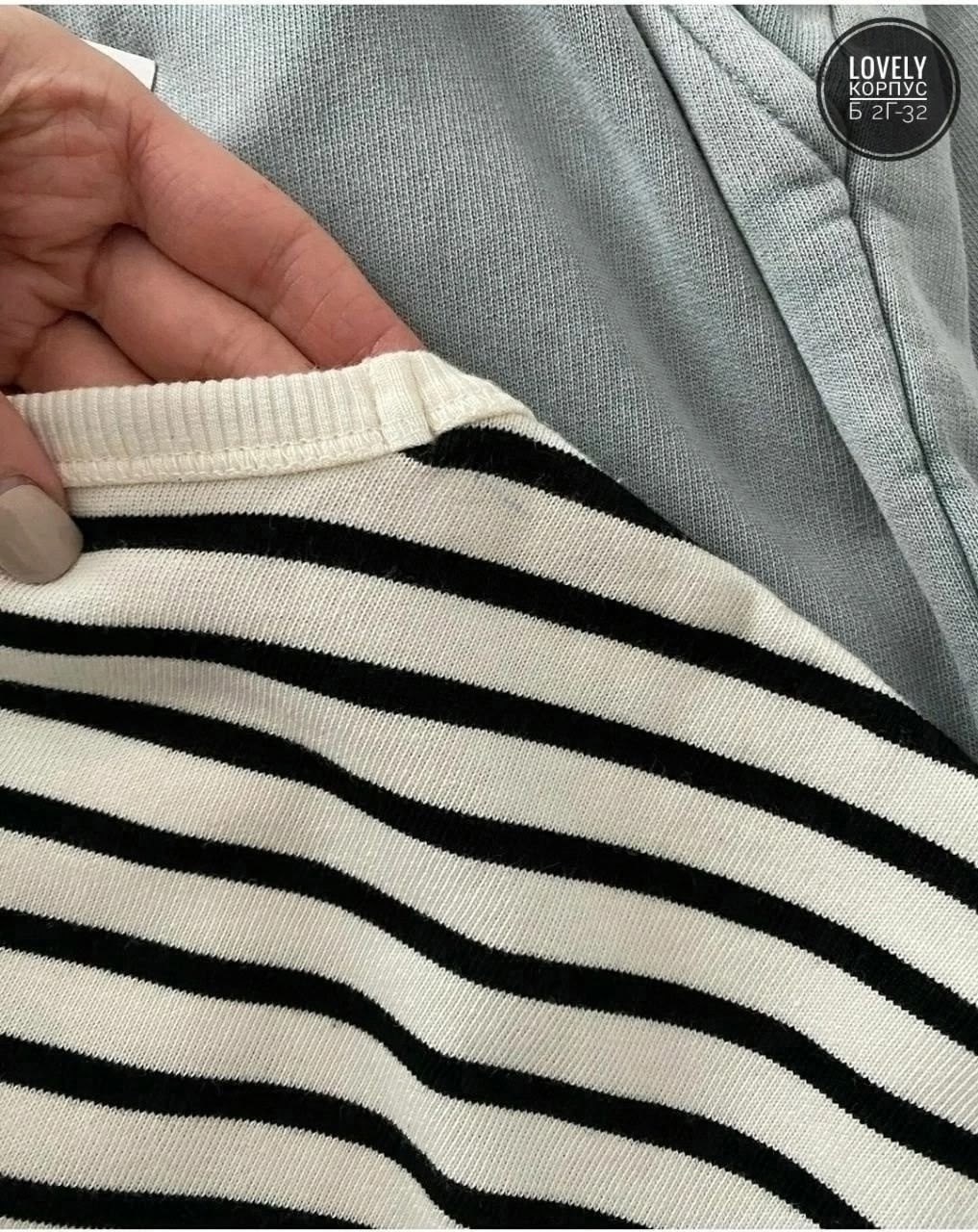 тельняшка водолаз боевой трикотаж,свитер в полоску,джемпер в полоску,кофта в полоску,свитшот в полоску