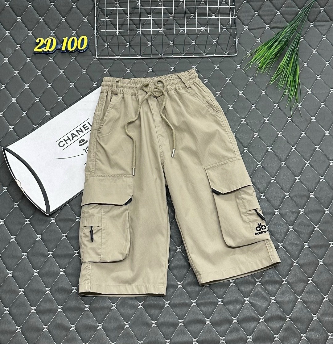 шорты для мальчик,спортивные шорты для мальчика,шорты для подростка,шорты подростковые,шорты для мальчика подростка