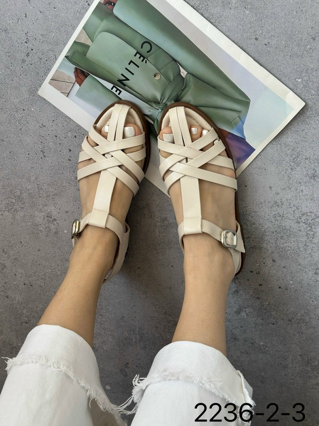 женские босоножки,сандалии,сандалии женские,летние босоножки,босоножки с ремешками
