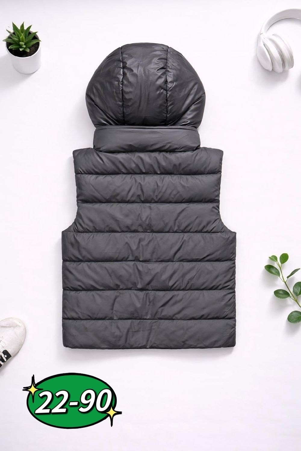 куртка,демисезонная куртка,куртка детская,куртка модная