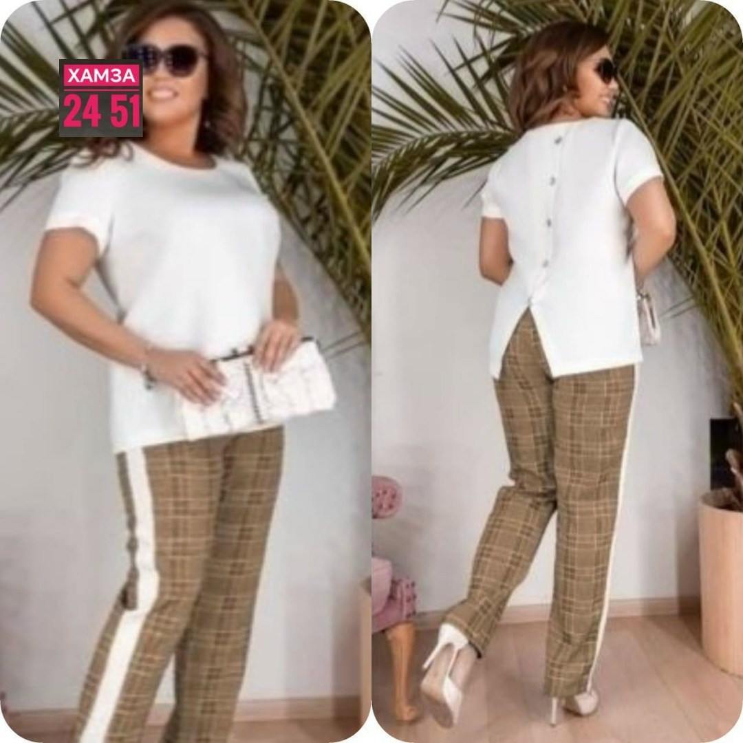 костюм двойка женский брючный,костюм двойка женская,женские костюмы брючные,женские костюмы больших размеров,костюм женский