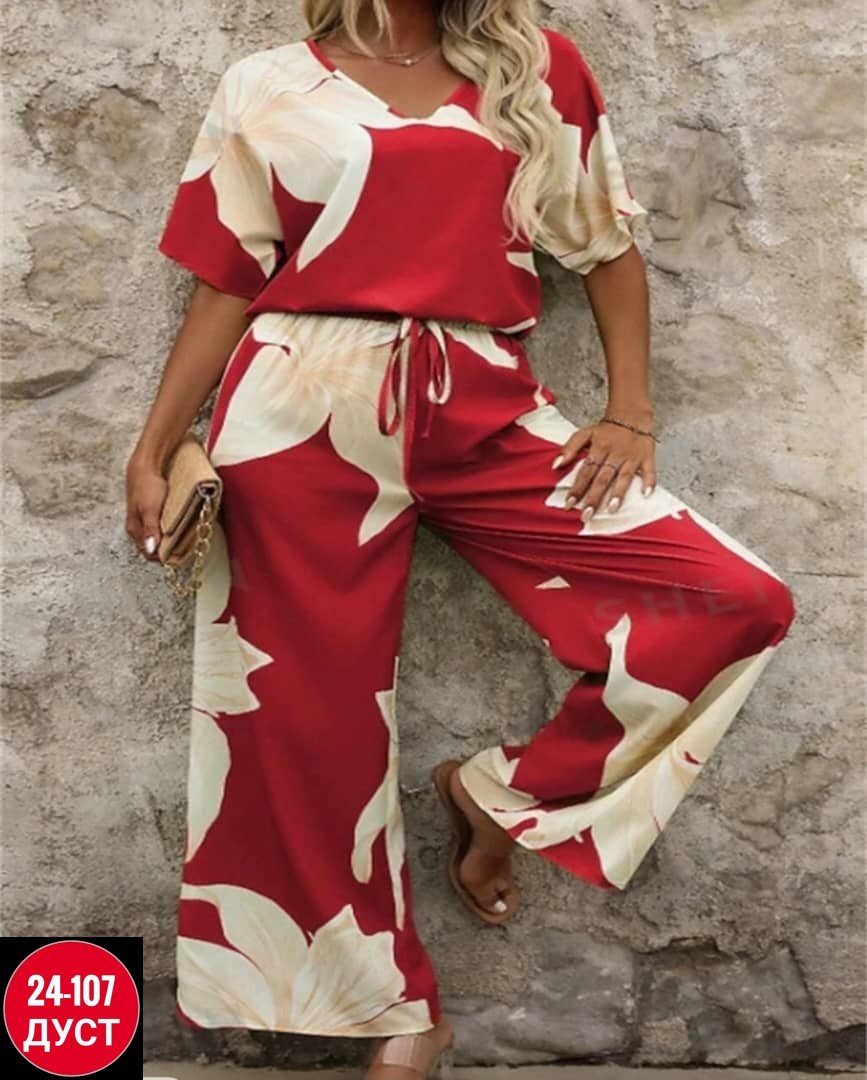 комплект одежды женские,женские костюмы,летние костюмы,костюм женский летний,костюм с брюками