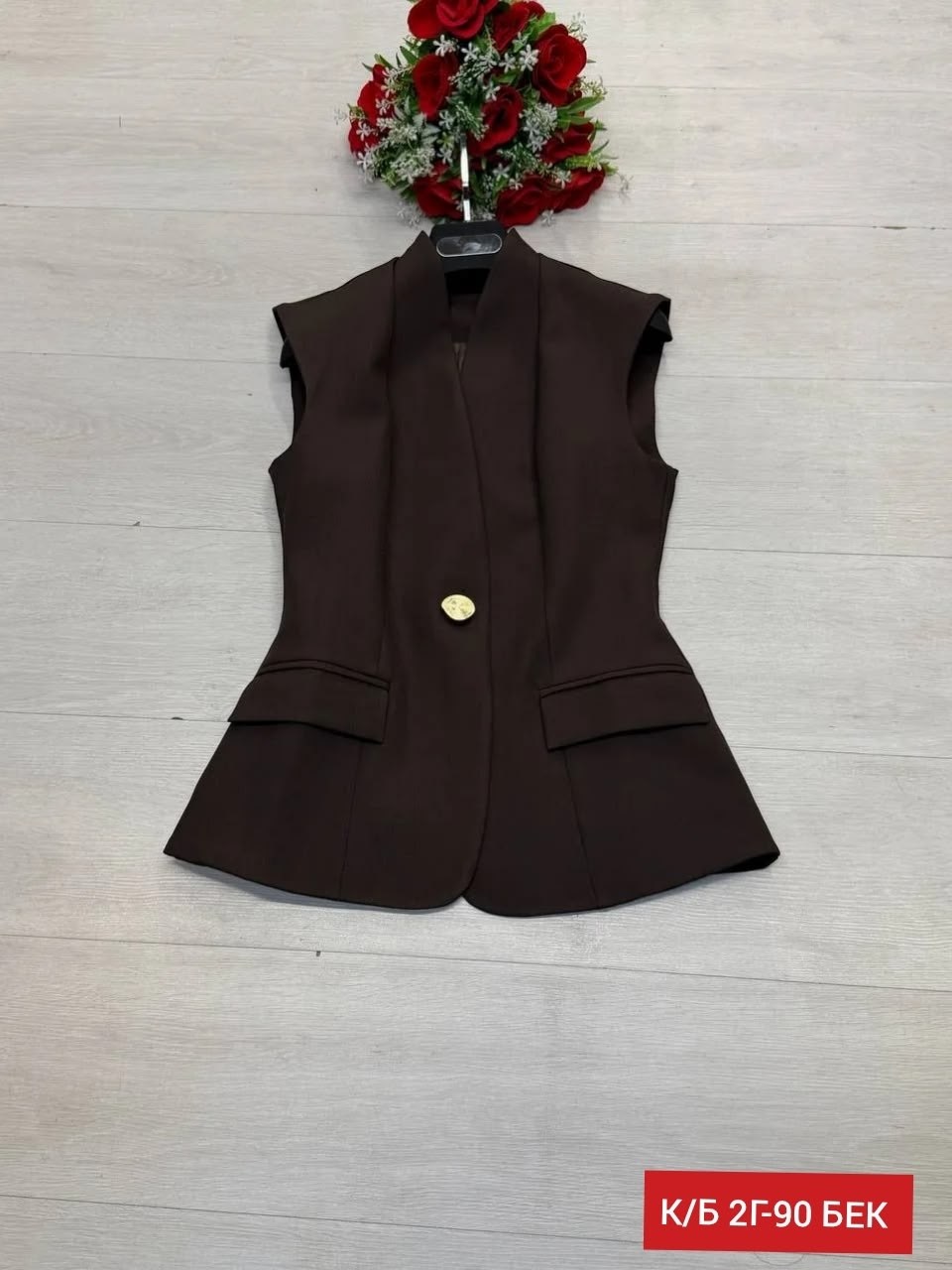 женский жилет,жилетка женская,жилет,классический жилет,жилет для женщин