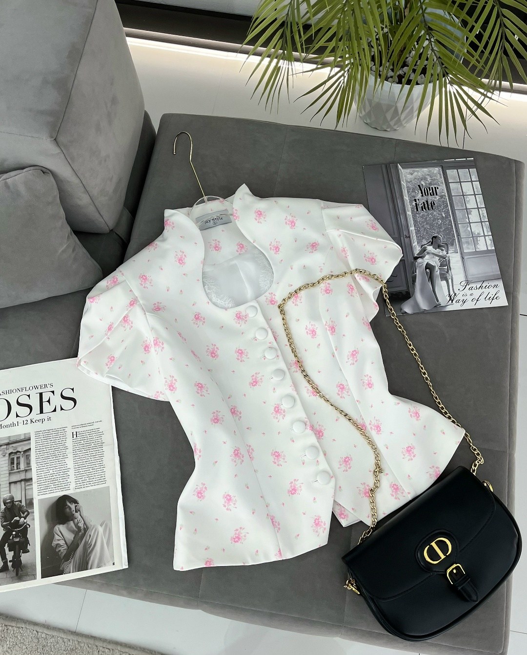 стильная блузка,блузка модная,женская блуза,рубашка женская,блузка женская