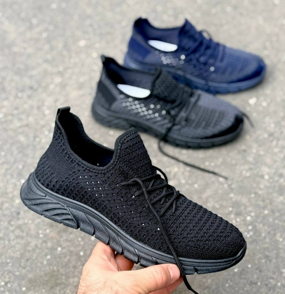 кроссовки,мужские кроссовки,кроссовка мужской,мужские летние кроссовки,кроссовка