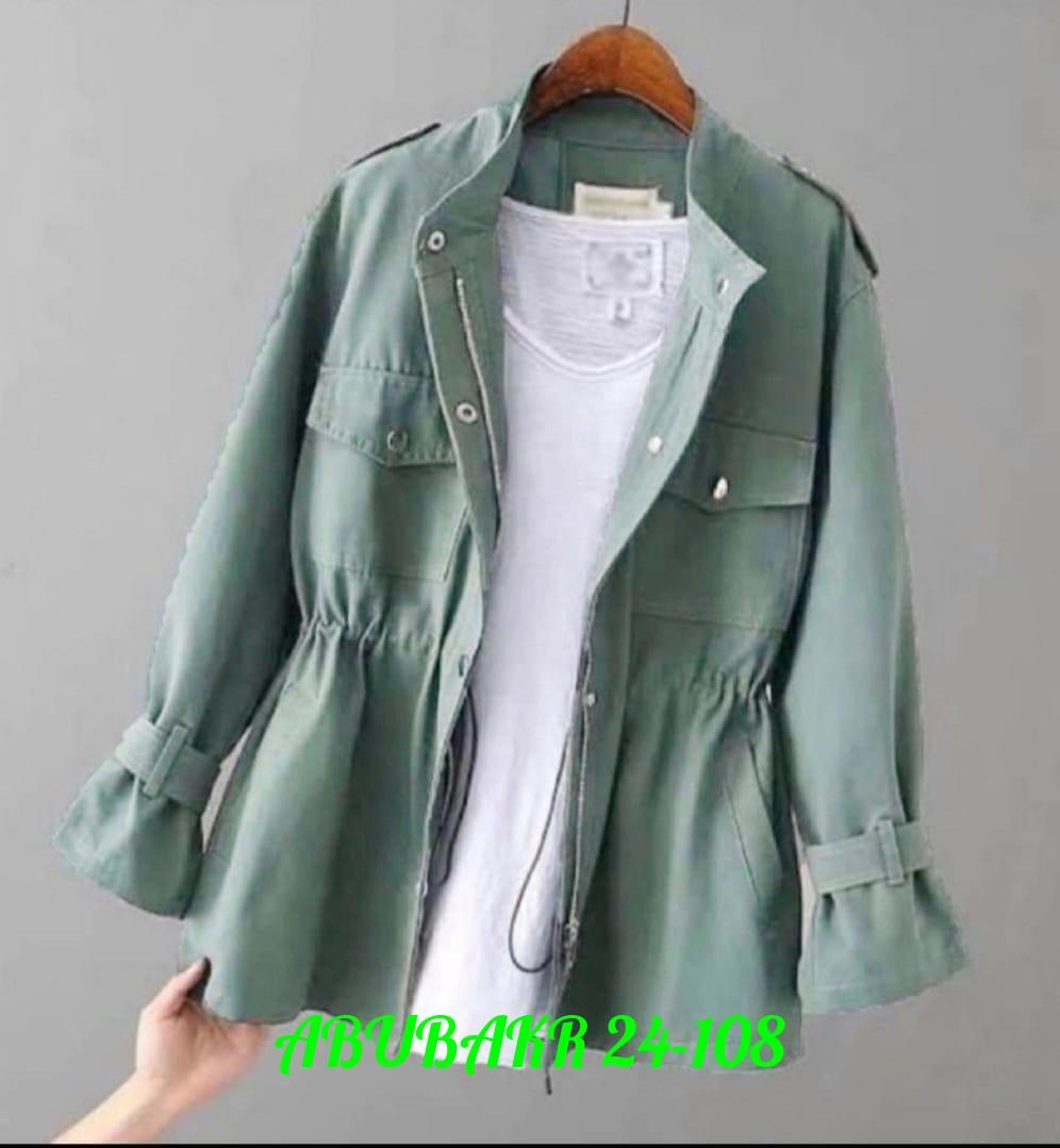 ветровка женская,куртка женская,женские плащи,повседневная куртка,плащ женский бежевый