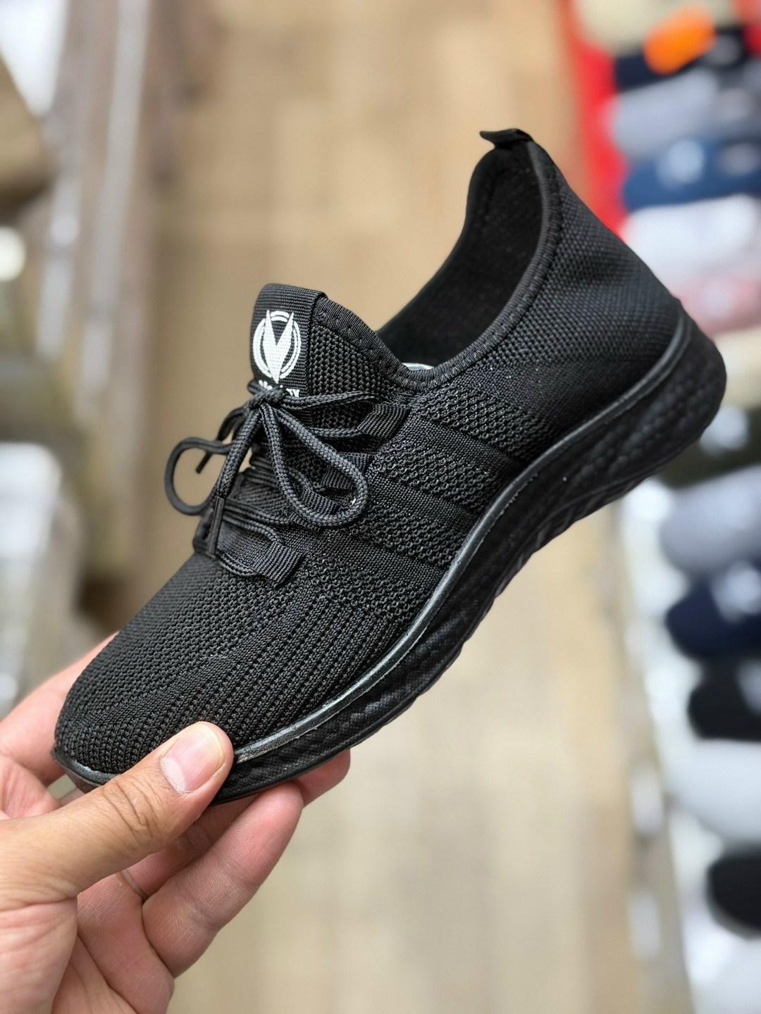 кроссовки,кроссовки женские,летние кроссовки,кроссовка,повседневные кроссовки