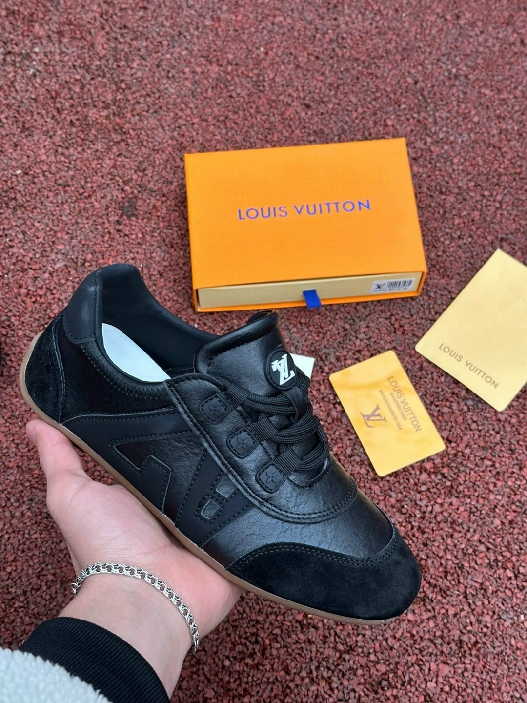 кроссовки louis vuitton кроссовки louis vuitton,кроссовки мужские louis vuitton,кроссовки louis vuitton,кроссовки louis vuitton мужские runaway,кроссовки мужские louis vuitton run away