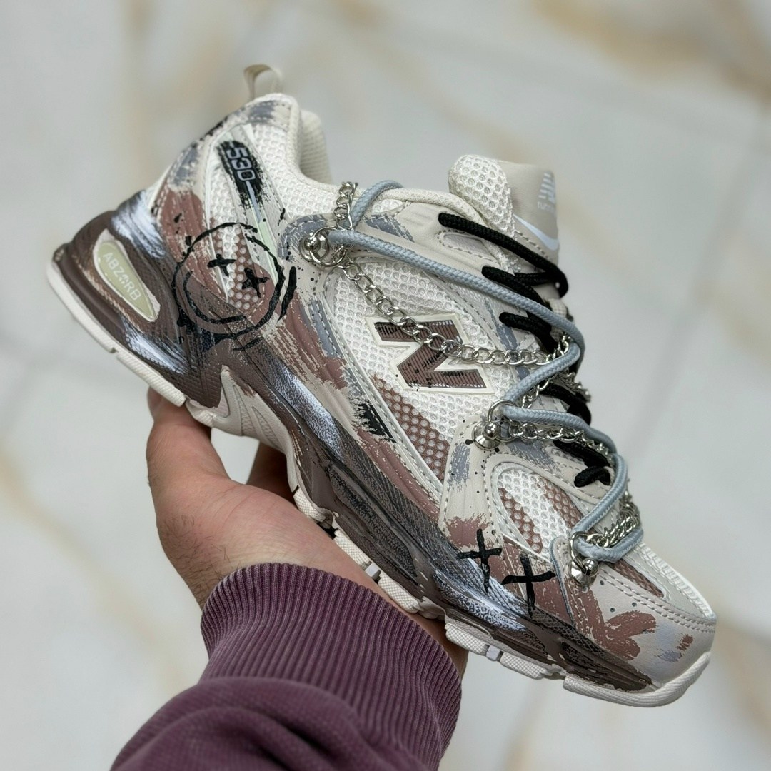 кроссовки new balance 530,кроссовки new balance,кроссовки,кроссовки new balance 9060,кроссовки new balance 1906