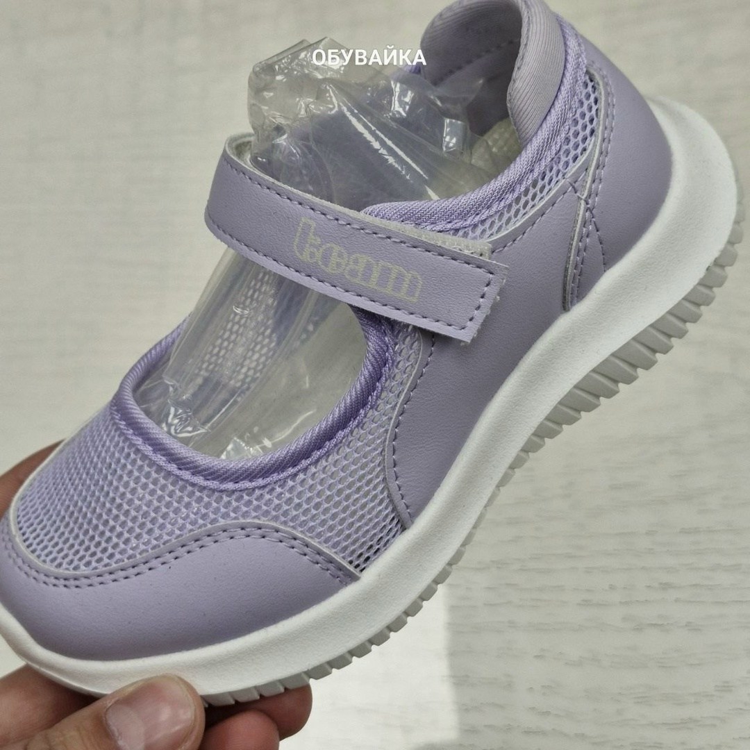 ,туфли девочки,туфли детские для девочек,туфли текстильные,туфли детская