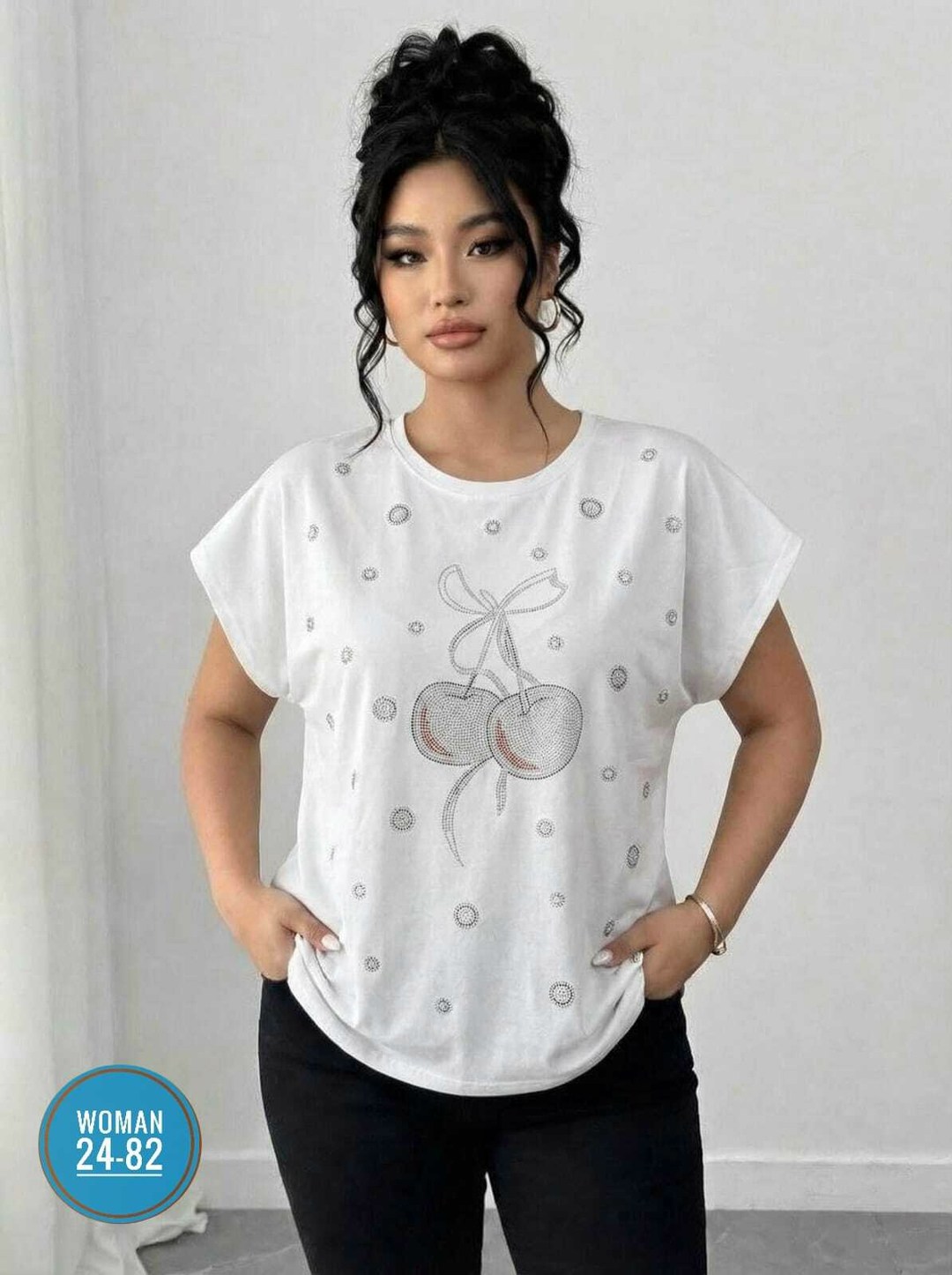 футболки женские больших размеров,футболки женская,футболка больших размеров для женщин,, больших размеров