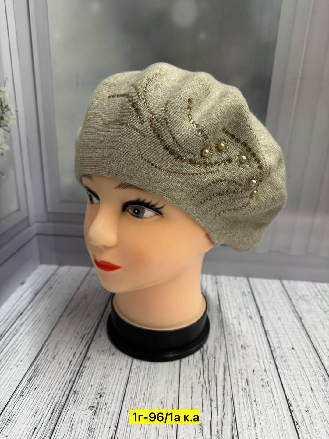 шапка для женщин,берет женский,шапка платок,женская шапка, береты женские