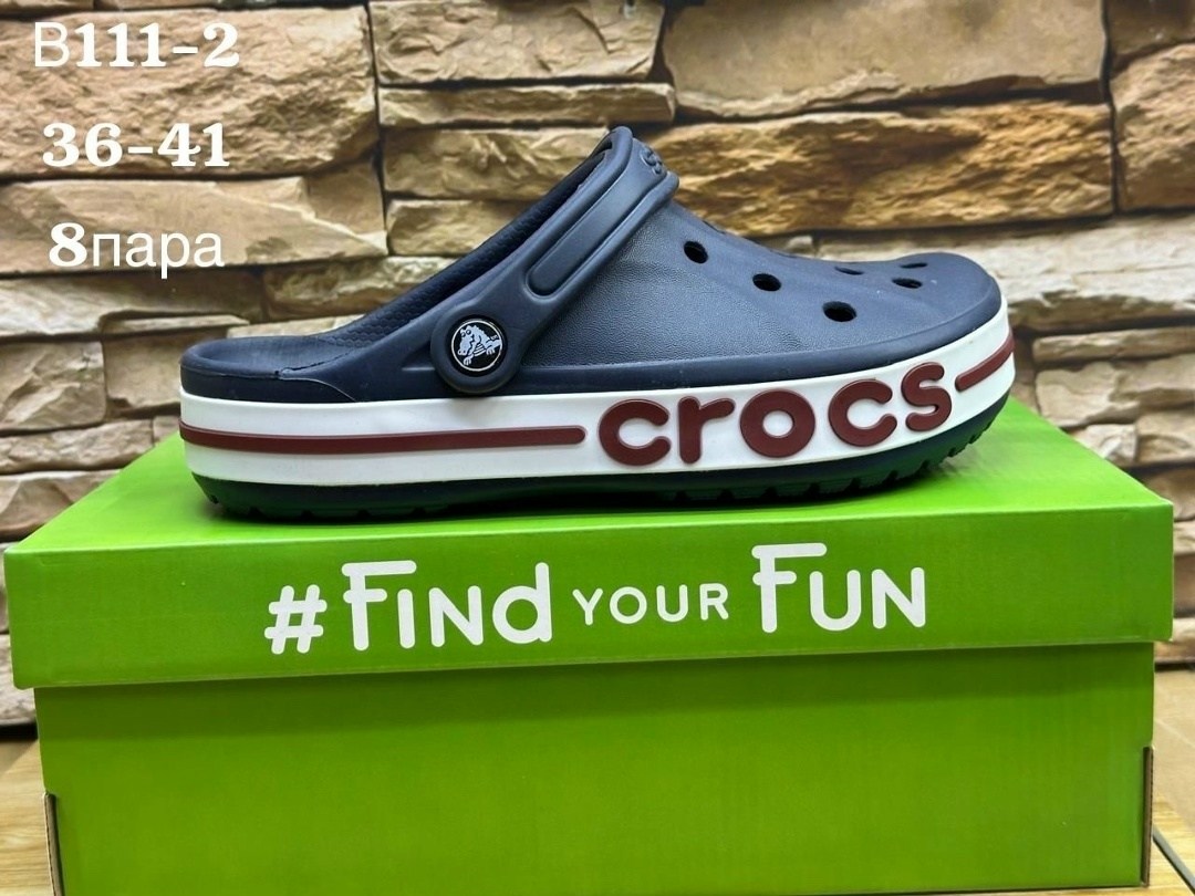 сабо crocs,crocs мужские,сабо мужские crocs,crocs оригинал,черные кроксы оригинал