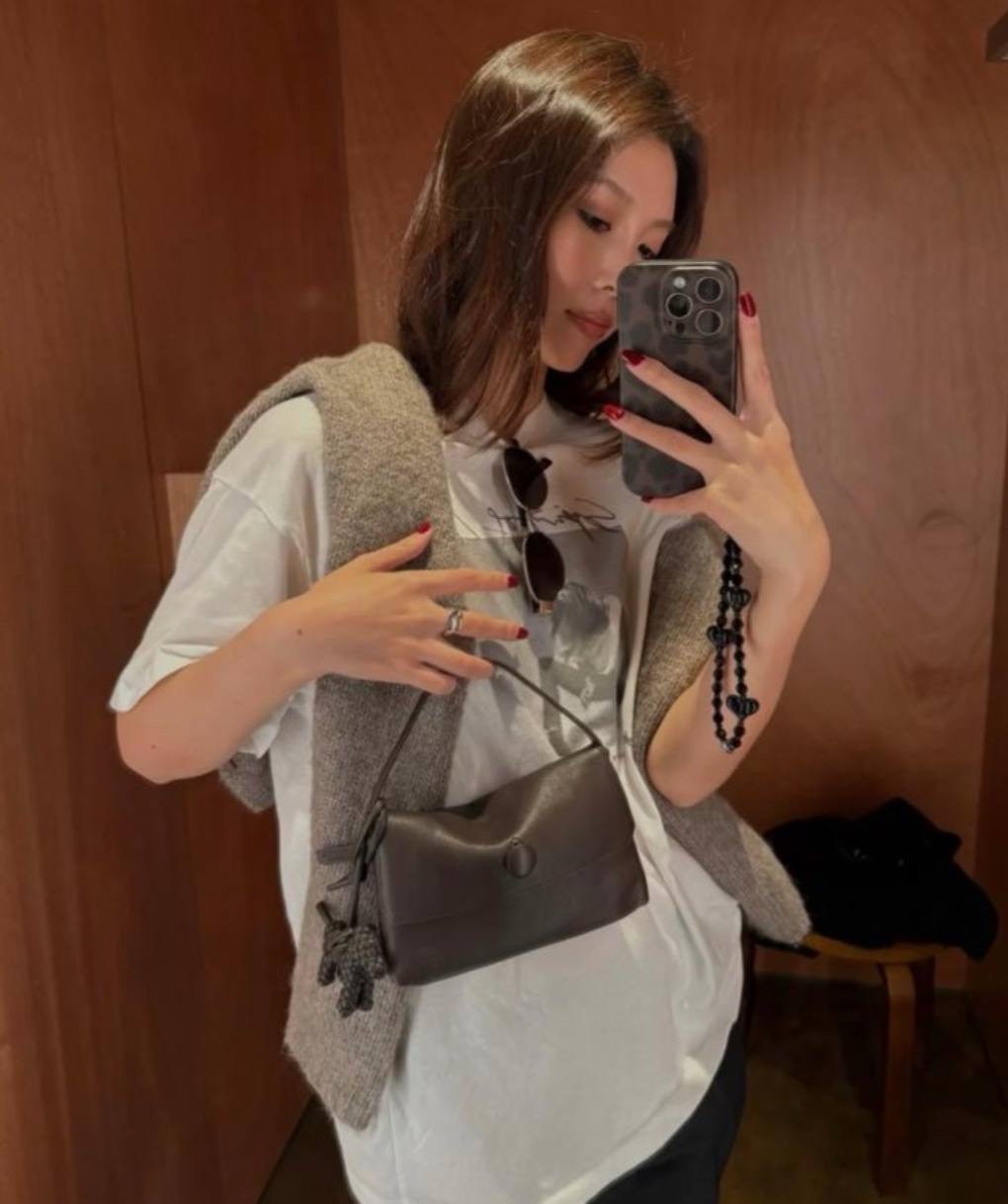 женская сумка на плечо,сумка через плечо женская,женская сумка,сумочка кожаная,женская сумка на плечо из натуральной кожи