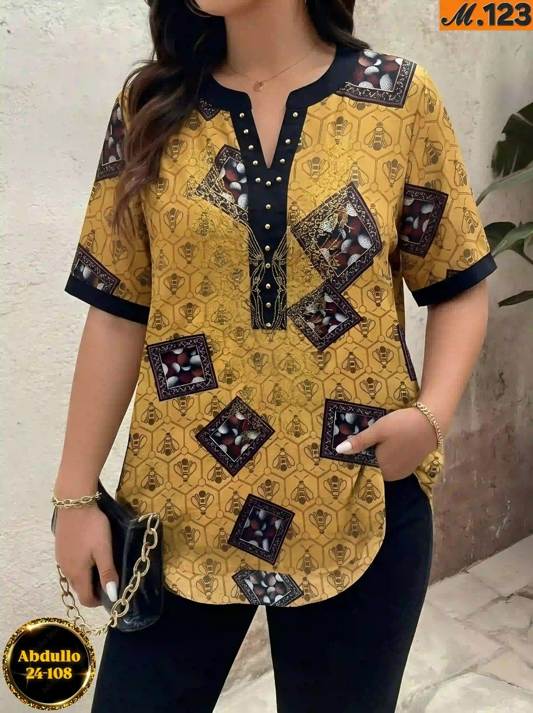 костюм с брюками,блузки для полных,повседневный костюм,женские костюмы,брючные костюмы женские