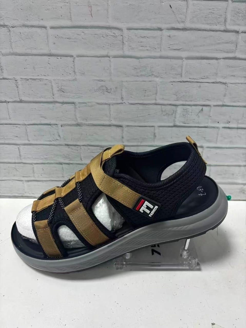 ,сандалии мужские,сандалии,сандалии для мужчин,сандали