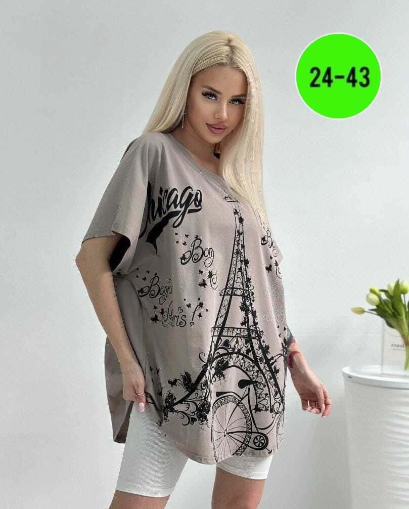 футболки женская,футболка женская летняя больших размеров,футболки оверсайз с принтами,футболки женская оверсайз,женская трикотажная футболка