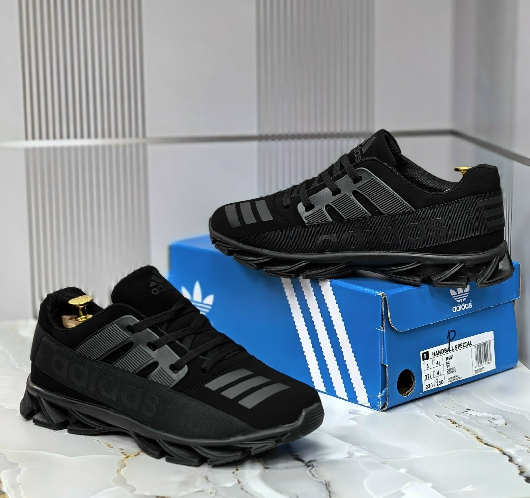 кроссовки адидас терекс,кроссовки мужские adidas,кроссовки adidas,кроссовки адидас мужские,кроссовки