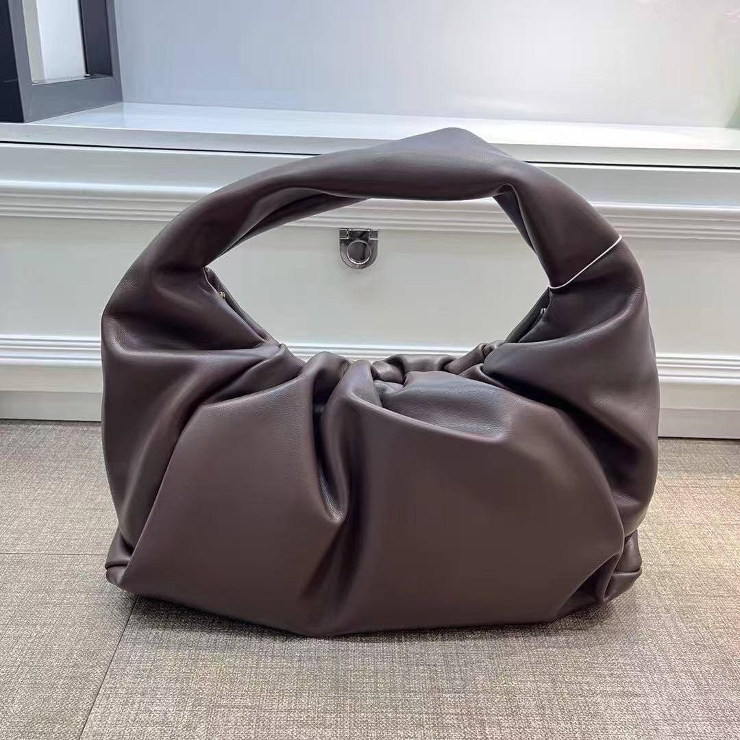 женская сумка bottega veneta,bottega veneta сумка shoulder pouch,сумка bottega veneta,женская сумка,сумка пельмешек боттега