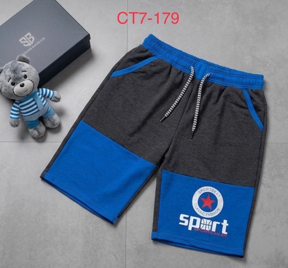 шорты мужские,спортивные шорты,мужские спортивные шорты,шорты,повседневные шорты