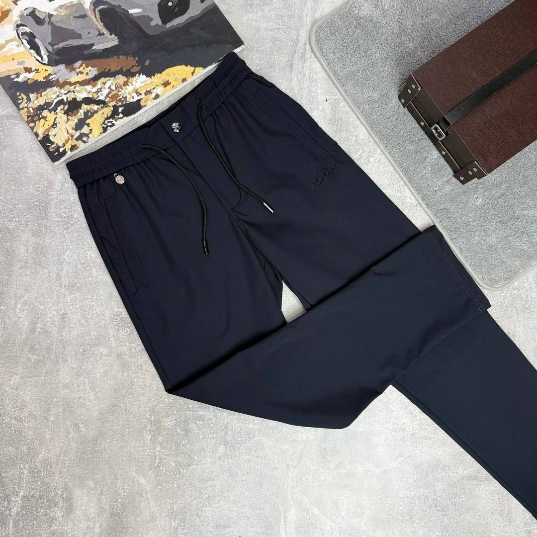 мужской спортивный костюм,спортивный костюм brunello cucinelli,спортивный костюм для мужчин плащевка,костюм спортивный stefano ricci,мужской костюм