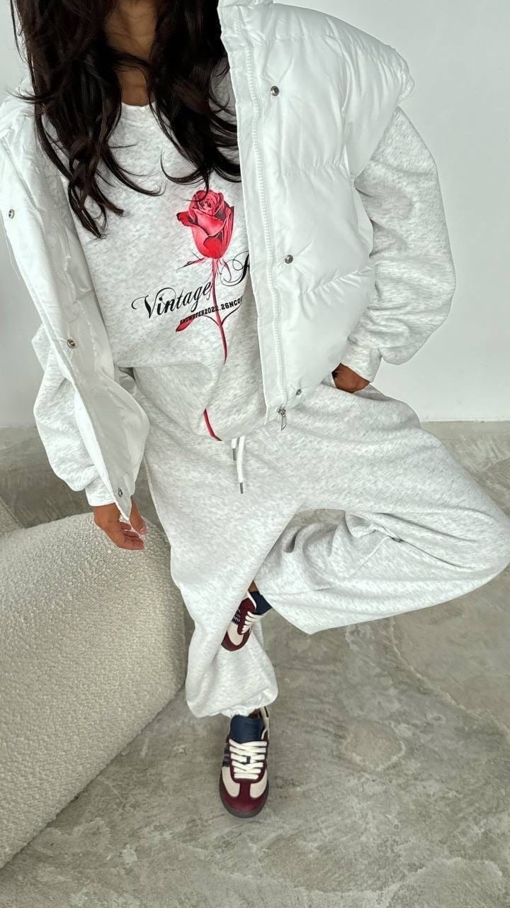 белые костюмы,костюм женский на флисе,спортивный костюм,спортивный женский костюм белый,женский костюм