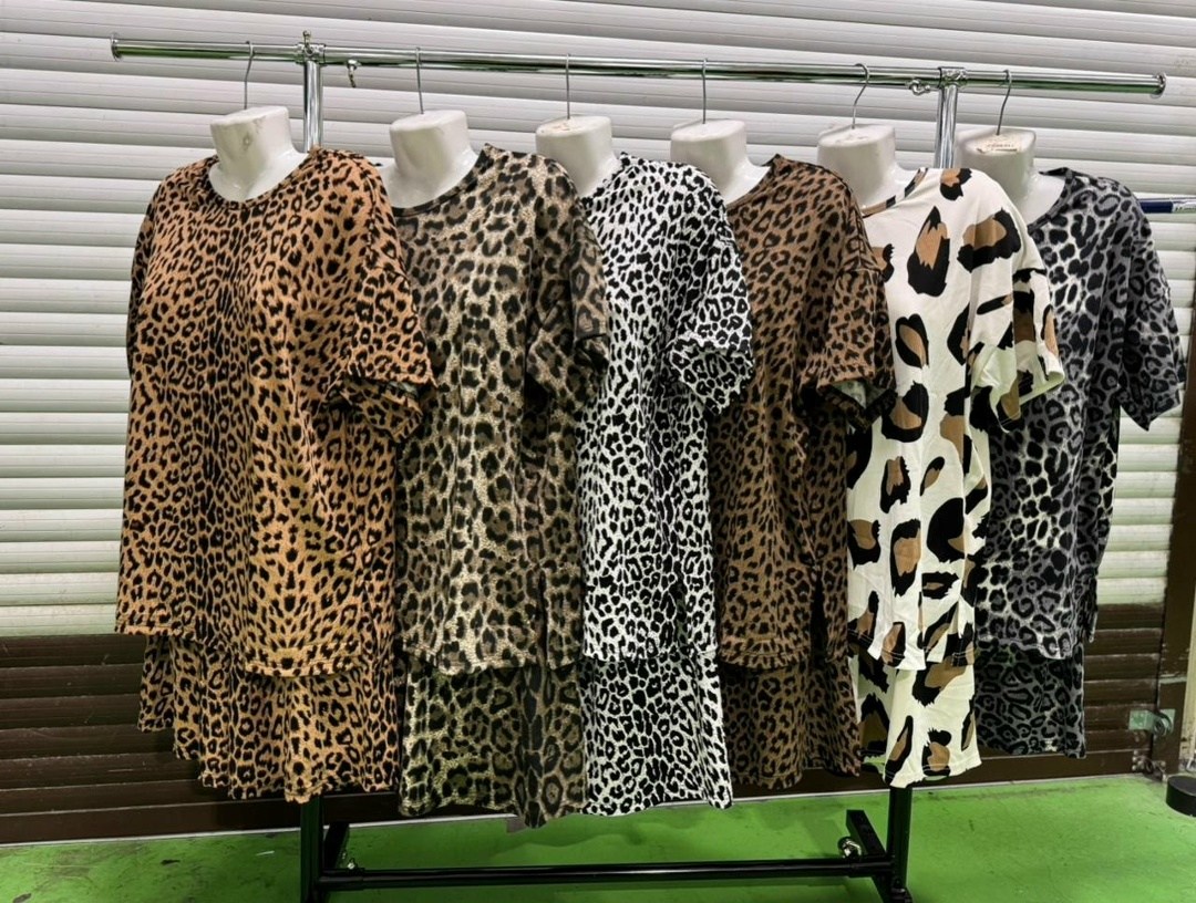 девушка,девушка мулатка,красива девушка,красота девушек,красивые девушки мулатки