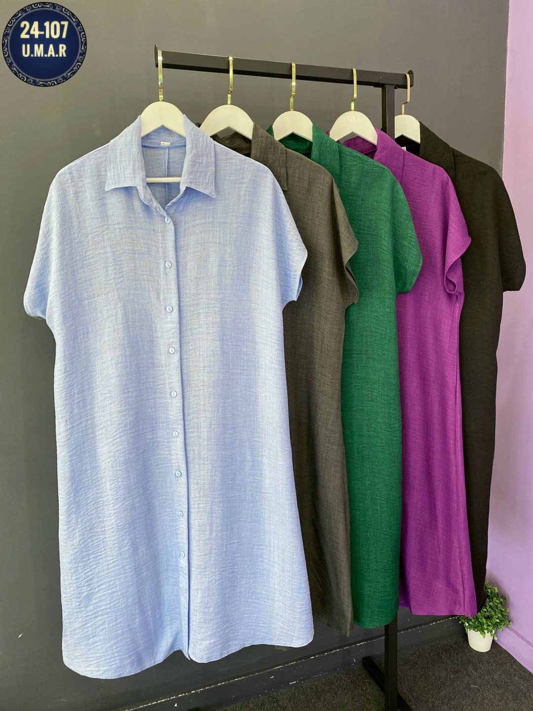 платья женские больших размеров,платья,платья женские летние больших размеров,женская платье,платья большие размеры