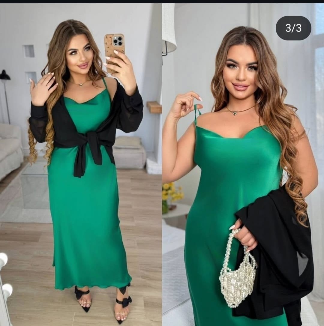 платье женское двойка,женский костюм двойка,костюм с юбкой женский,одежда для полных,одежда для женщин