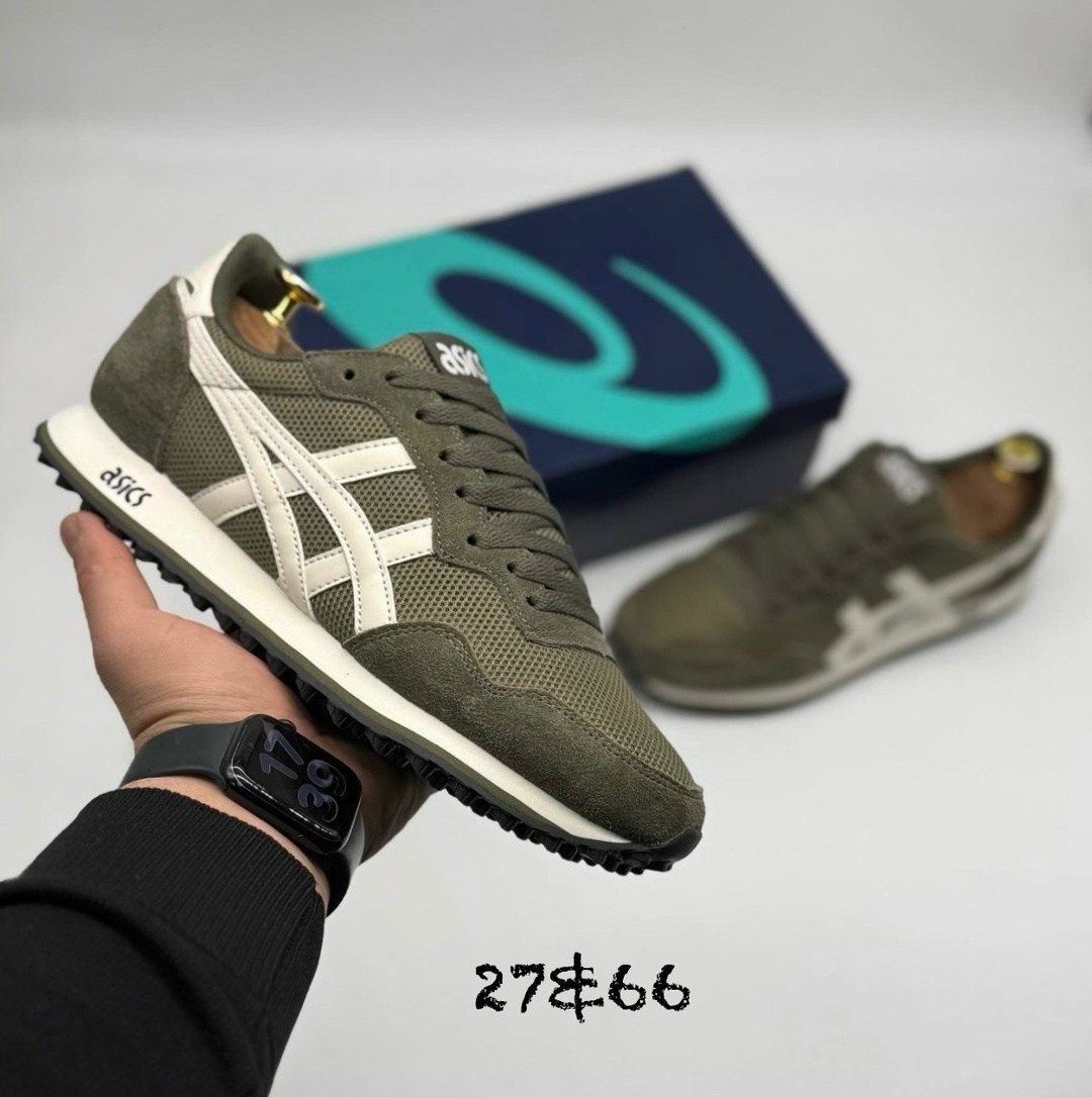 кроссовки onitsuka tiger,кроссовки onitsuka tiger california 78 ex,,onitsuka tiger california 78 ex,asics tiger onitsuka