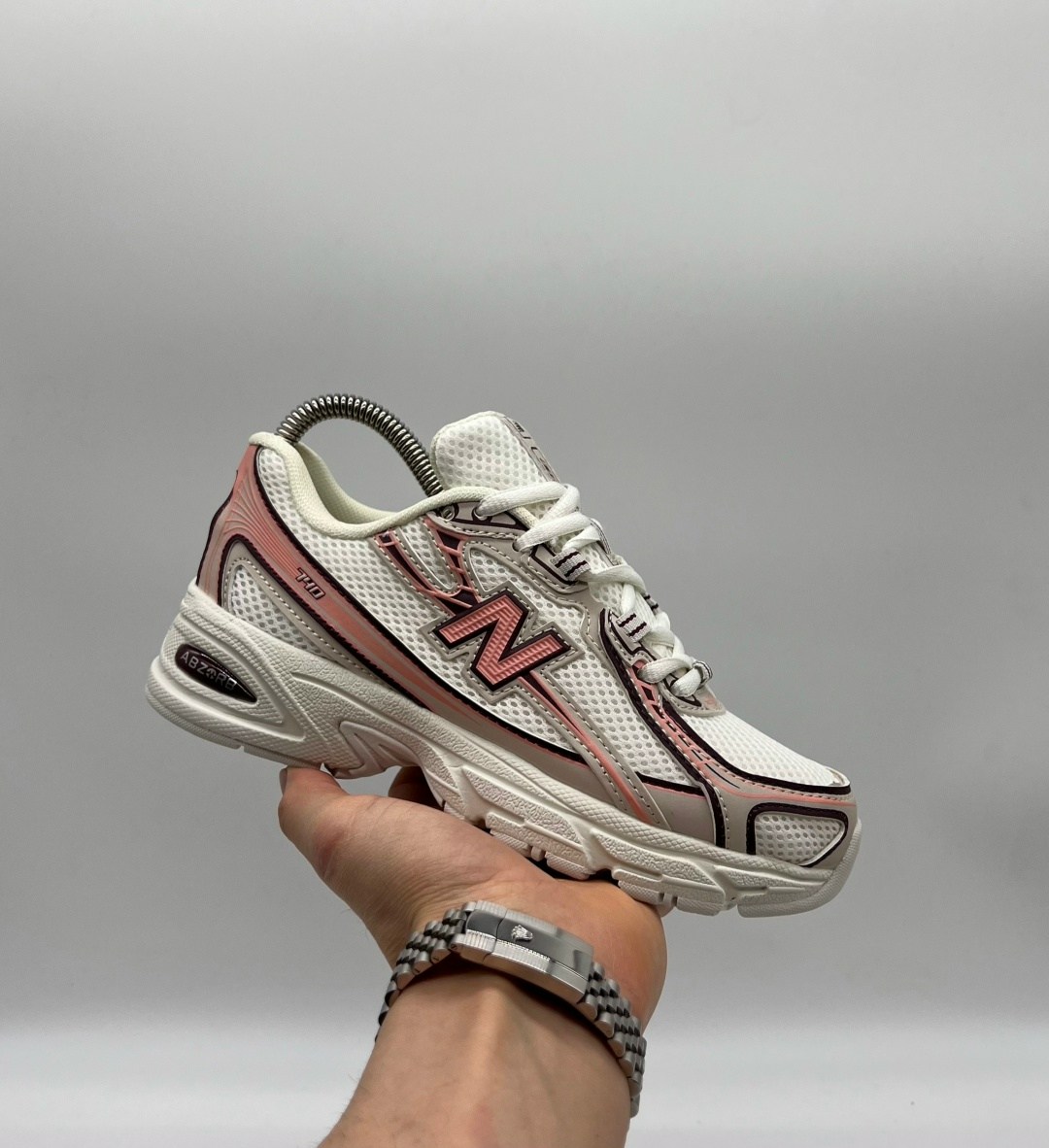 кроссовки new balance,кроссовки new balance 530,кроссовки,кроссовки женские new balance,кроссовки мужские женские