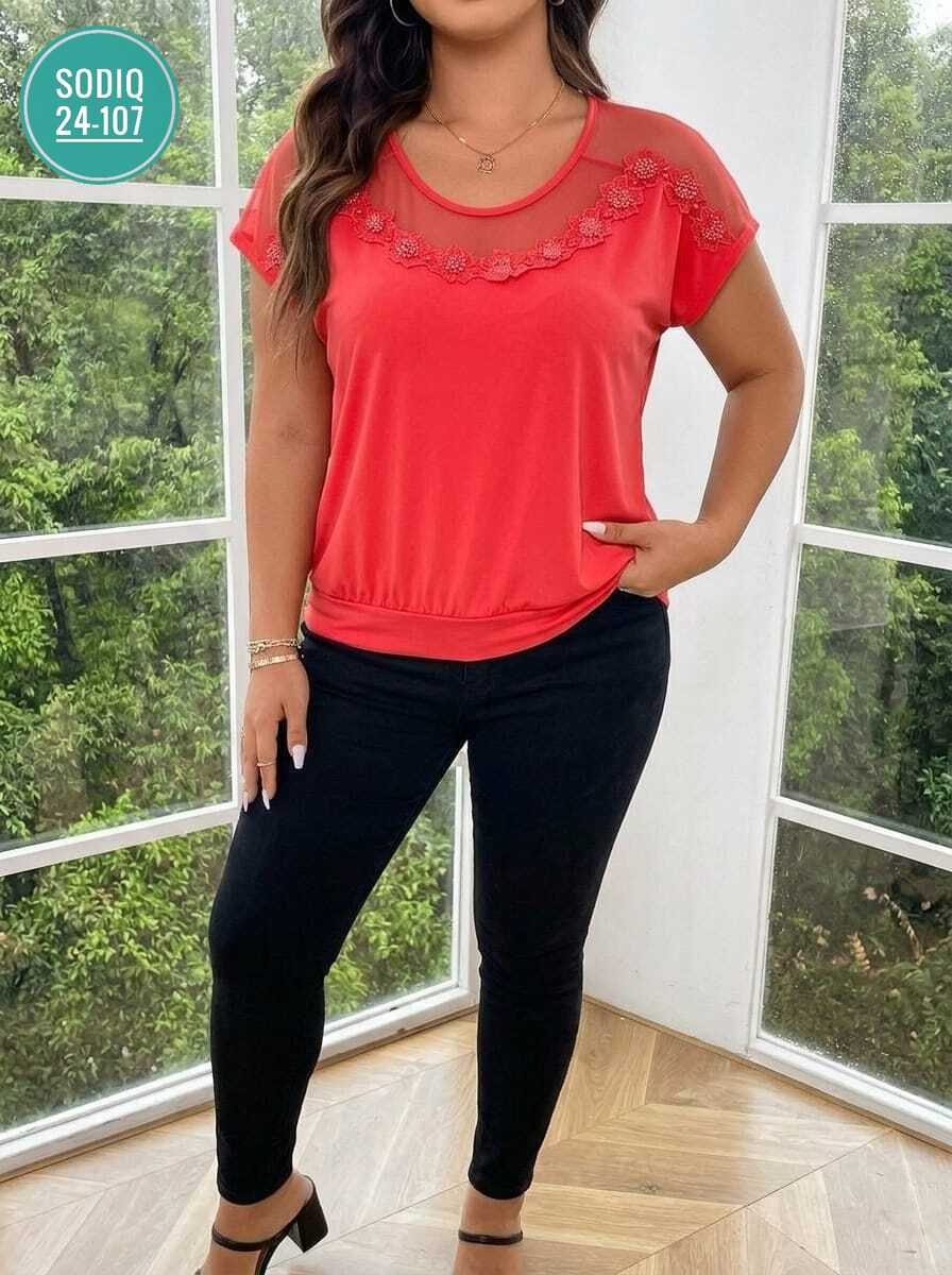 блуза,женская блуза,блуза большие размеры,блузка женская,женская кофточка