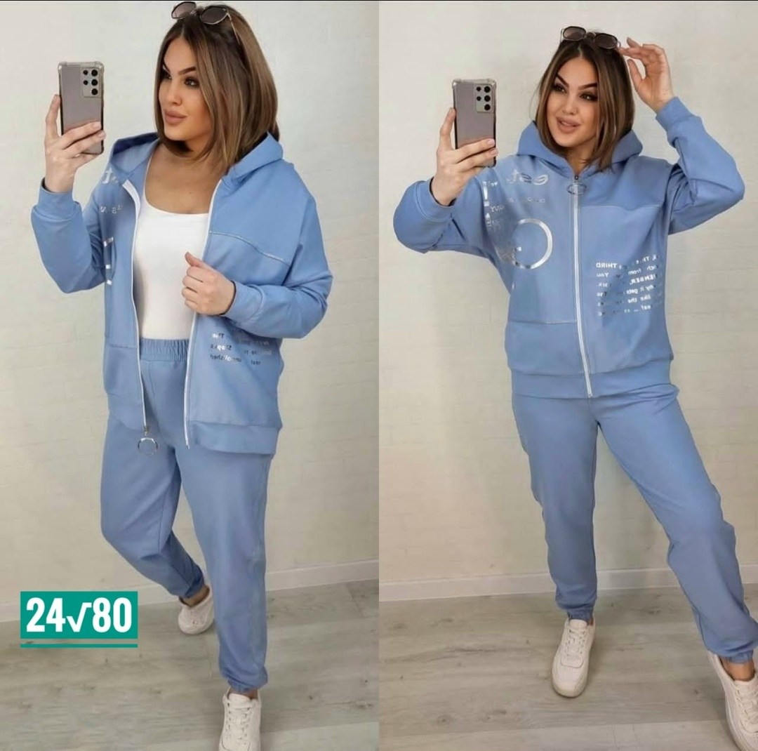спортивный костюм дизель женский,костюм спортивные женские костюмы,cпортивный костюм женский на флисе,костюм женский,женский спортивный костюм больших размеров