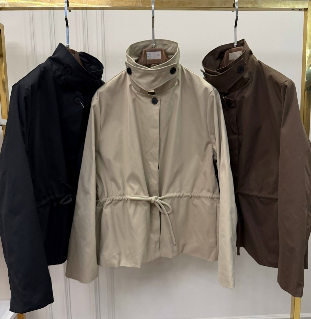 куртка стильная,ветровка женская,ветровка,легкая куртка,удлиненная куртка