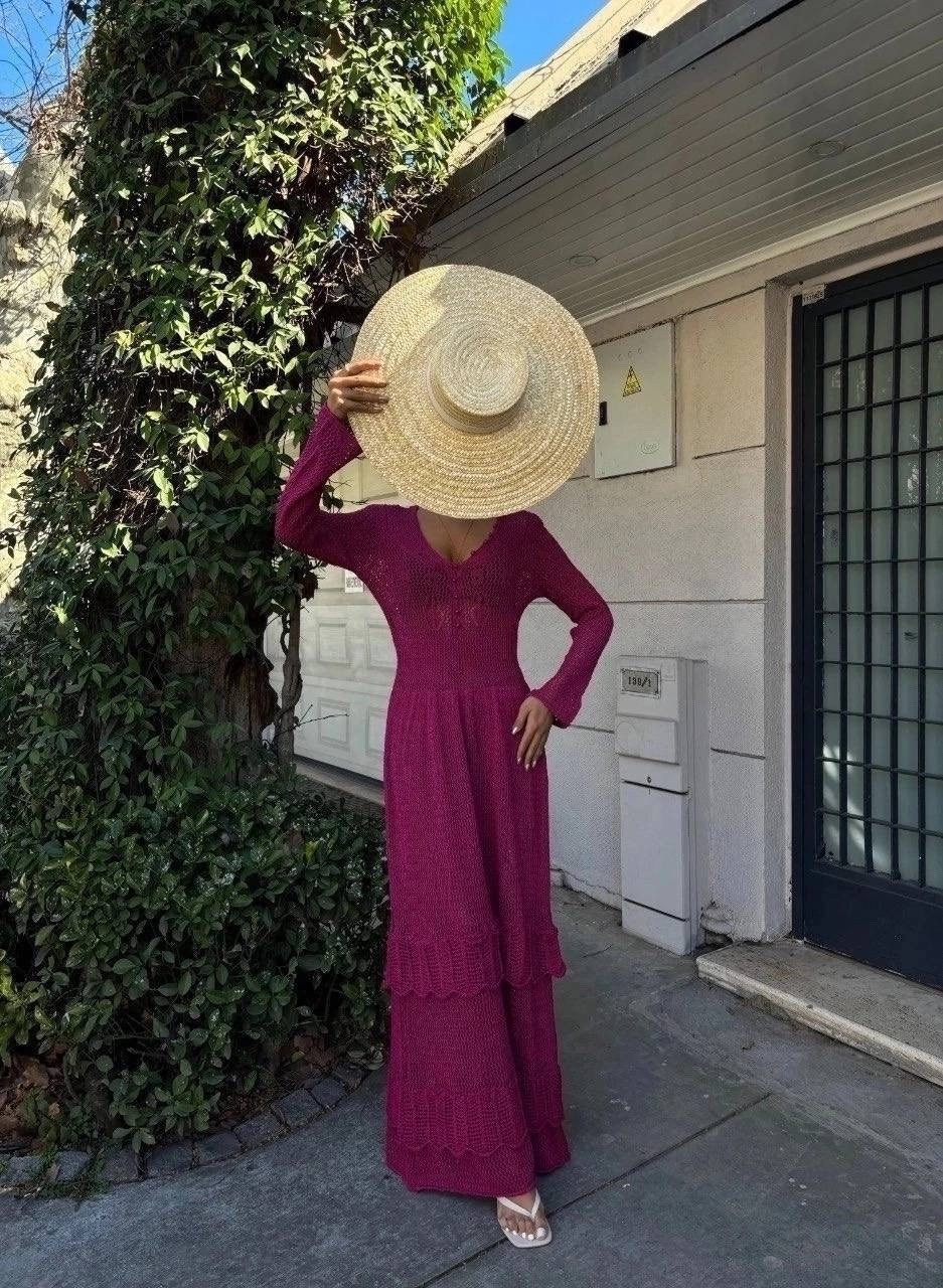 платья,ажурное платье,вязаное платье,трикотажное платье