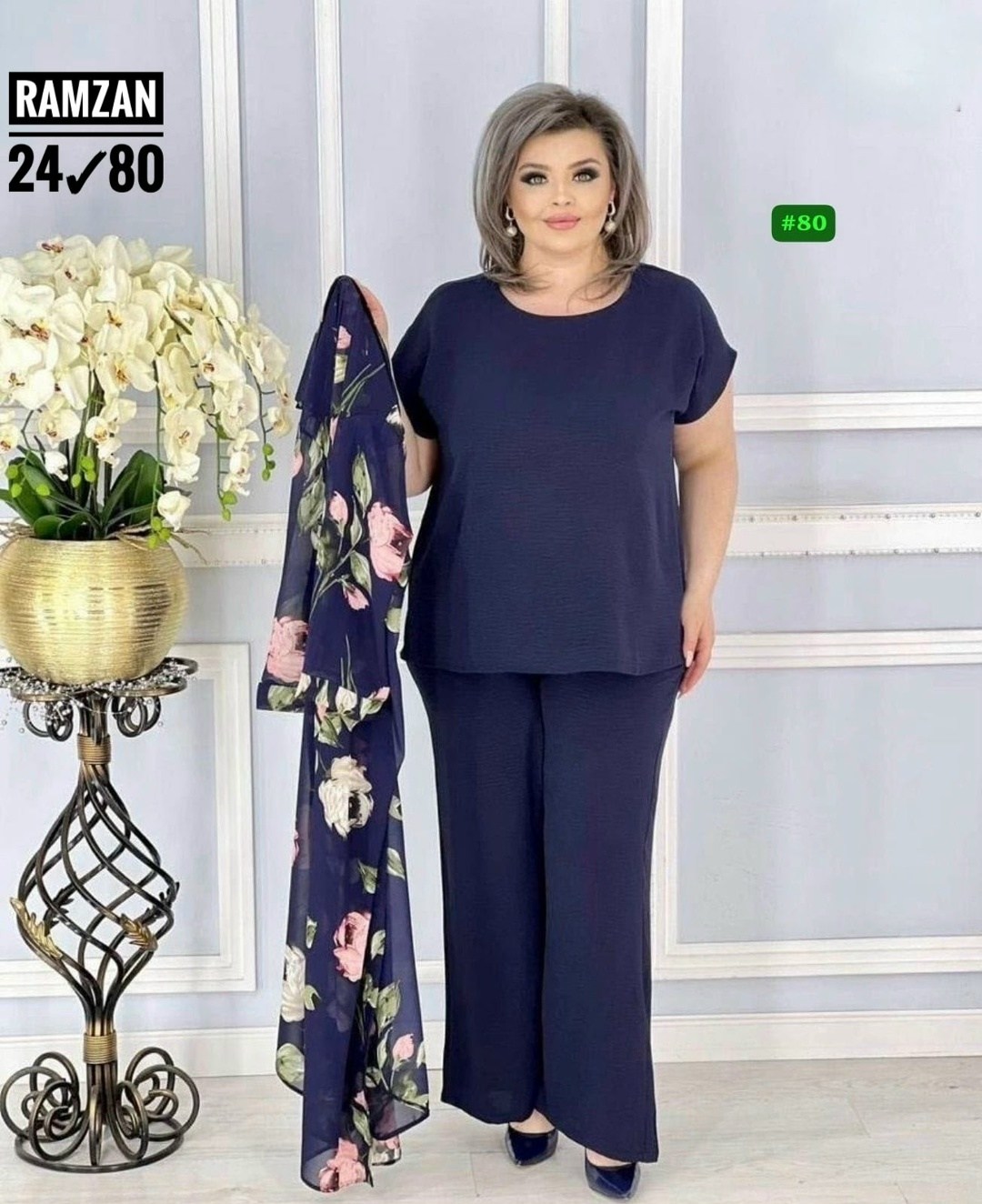 костюм вечерний больших размеров,женские костюмы больших размеров,костюм тройка больших размеров,вечерний костюм с брюками больших размеров, больших размеров