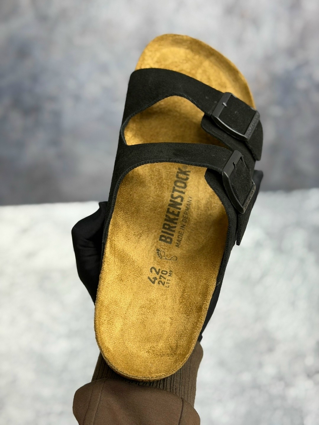 сандалии мужские birkenstock,шлепанцы birkenstock,сандалии birkenstock arizona,birkenstock arizona,сандалии birkenstock