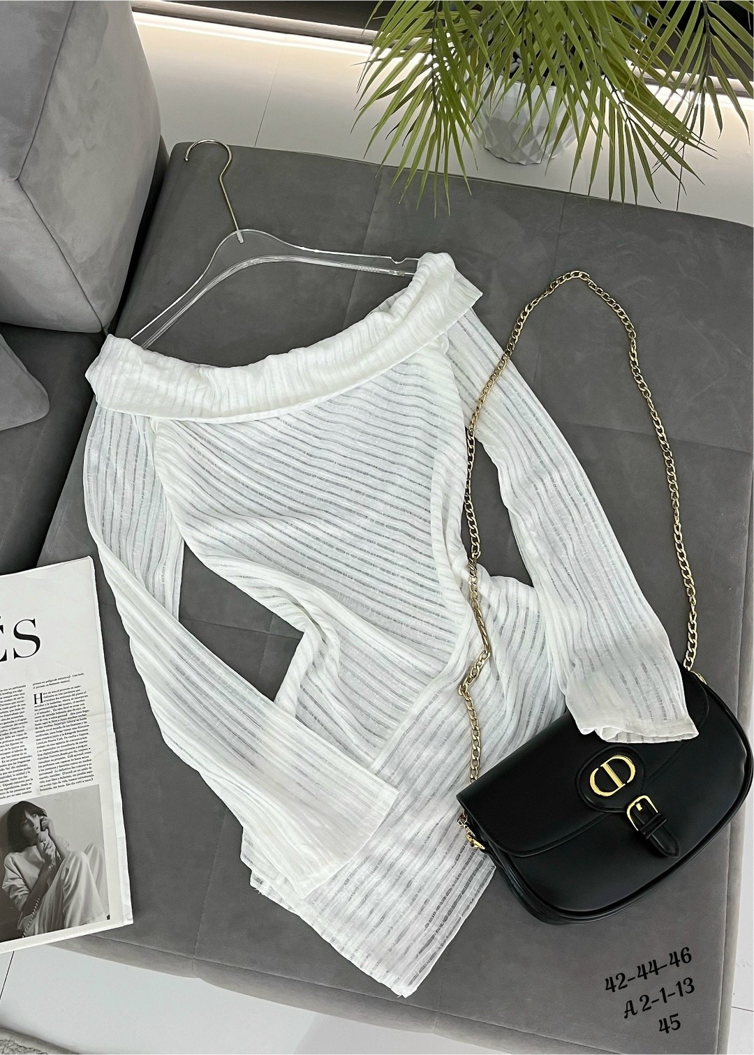 кофта женская,кофта лапша,кофта,кофта лапша женская,топ кофта