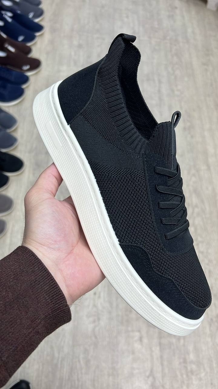 ,кеды мужские,кроссовка мужской,летние мужские кроссовки,мужская