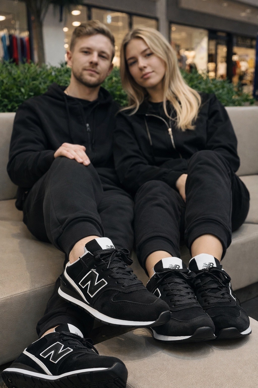 new balance 574 черные замшевые,кроссовки new balance 574,кроссовки new balance,new balance 574 женские черные замшевые,new balance 574 черные