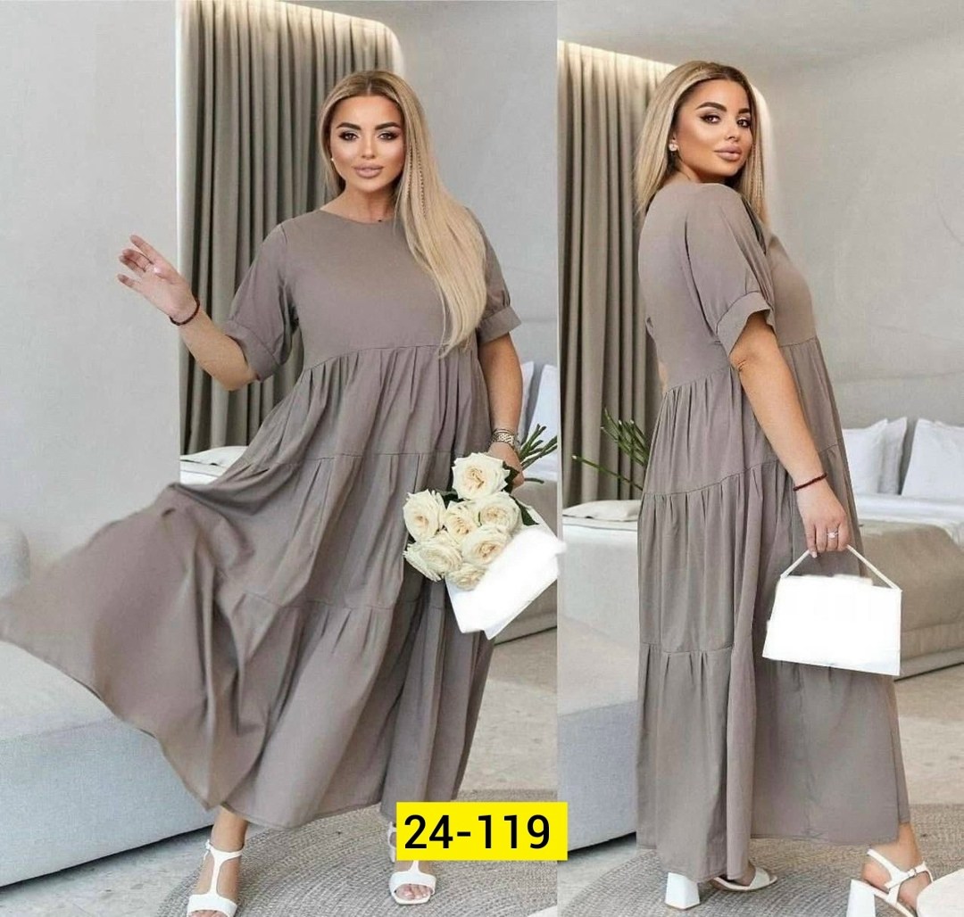 модное платье большой размер,платья женские длинные,платья большие размеры,платье женской,платье модное