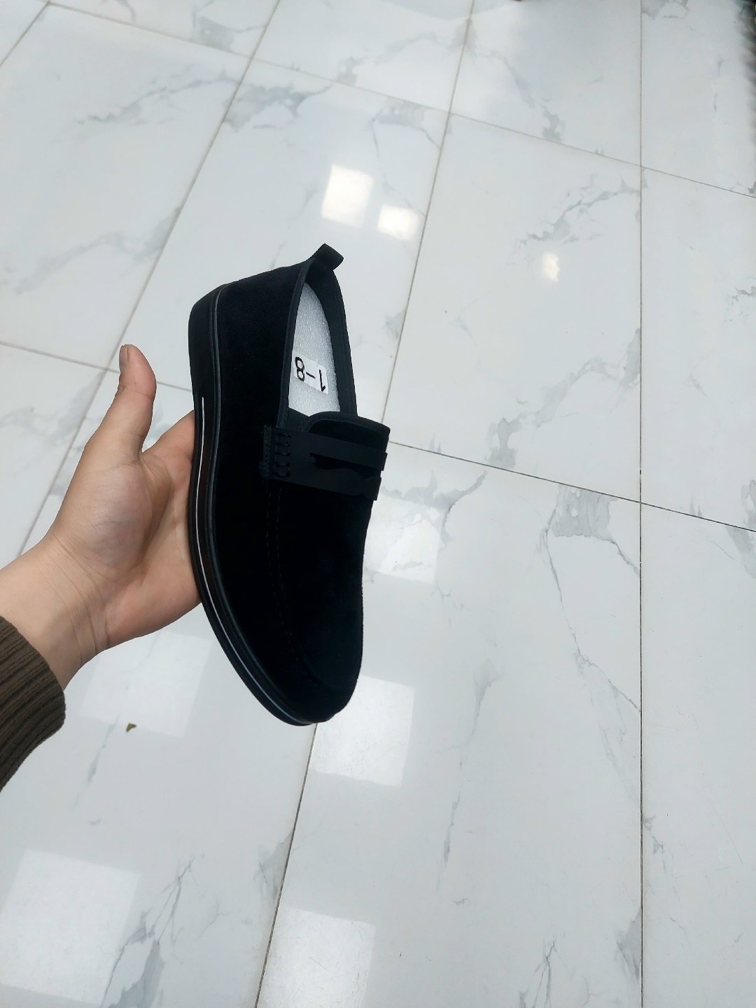 ,мокасины натуральная замша мужские,замшевые мокасины,мокасины мужские,мокасины повседневные