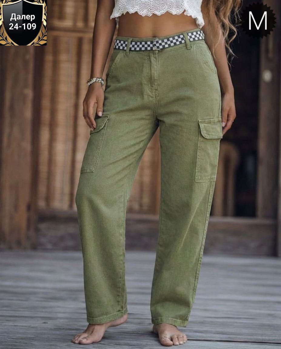 джинсы карго,джинсы карго женские,женские брюки карго,брюк карго,брюки джинсы