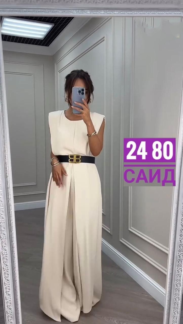 элегантные комбинезоны,вечерние комбинезоны,женские комбинезоны,комбинезон женский вечерний,шикарный комбинезон