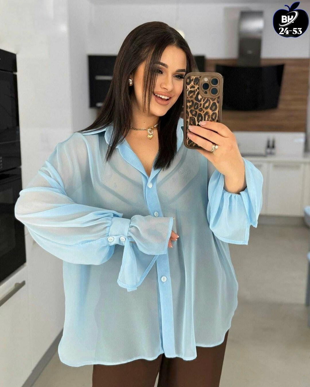 блузка свободного кроя,модные женские блузки,блуза шифоновая,шифоновая рубашка,шифоновая блузка