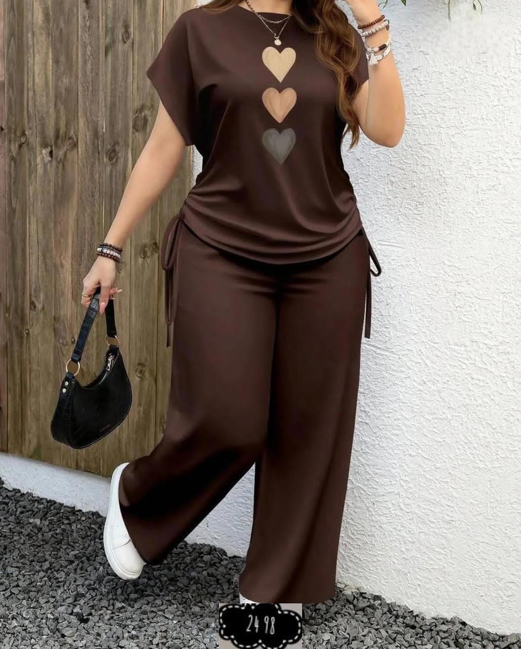 одежда для женщин,женские костюмы больших размеров,костюм женский,костюм с брюками,трикотажные костюмы